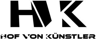 Roßdorf Logo-Roßdorf